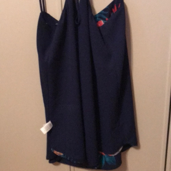 Express top - Picture 5 of 5